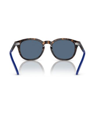 Men's Sunglasses, PH4206