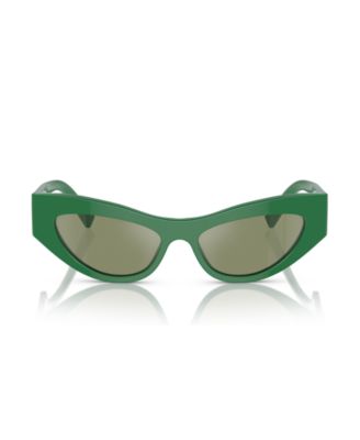 Women's Sunglasses, DG4450