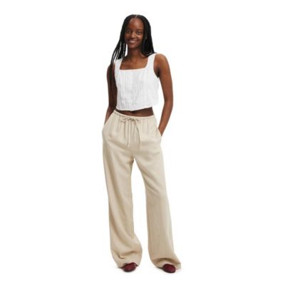 Women's Haven Wide Leg Pant