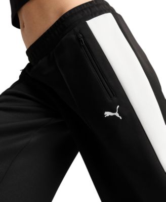 Women's T7 Low Rise Track Pants 
