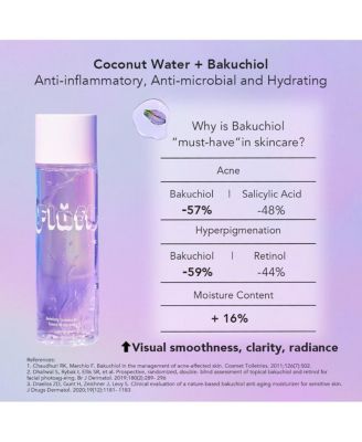 Cocobakuchiol Essence