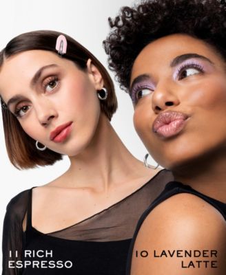 Id&ocirc;le Tint Longwear Liquid Eyeshadow & Eyeliner