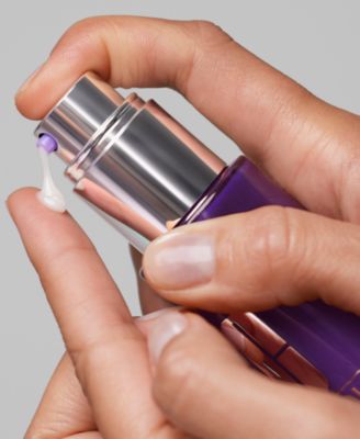 4-Pc. Wrinkle-Fighting Routine Skincare Set