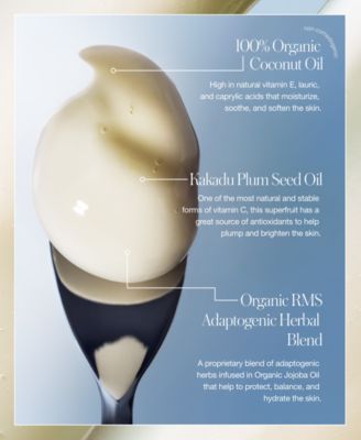 Coconut Cleansing Balm, 3.4 oz.