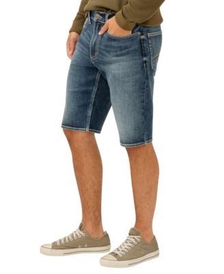 Men's Zac Relaxed Fit Shorts