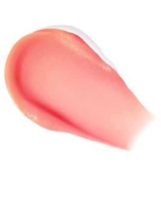 Liplights Cream Lip Gloss