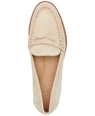 Women's Wynnie Loafers