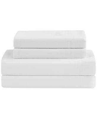 Harmony 8-Pc. Comforter Sets