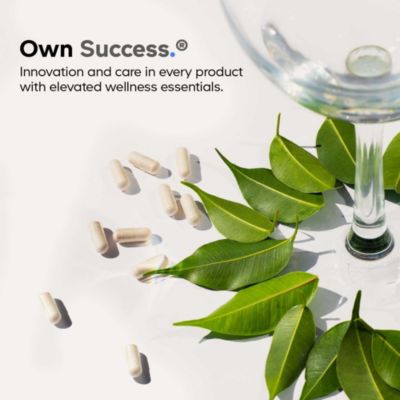 Liposomal Collagen Peptides Powder + Vitamin C & Quercetin Phytosome, Phospholipid Complex, Grass-Fed Pasture-Raised Hydrolyzed Collagen Type I & III Supplement All-in-One, Non-GMO, 14.97 oz