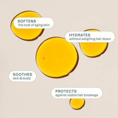 100% Pure Jojoba Oil - 16 oz