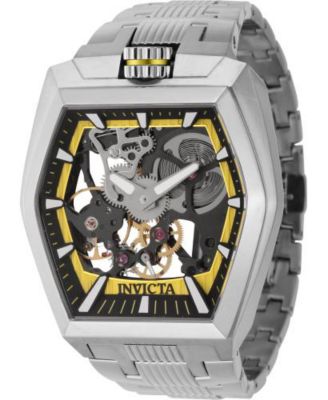Invicta