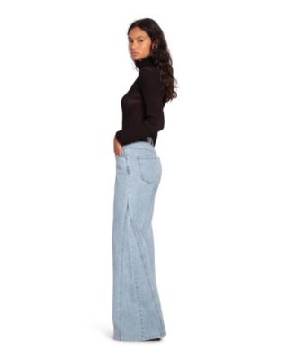 Women's Firecracker Flare Jeans