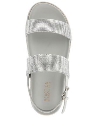 Women's Darleen Slingback Sandals