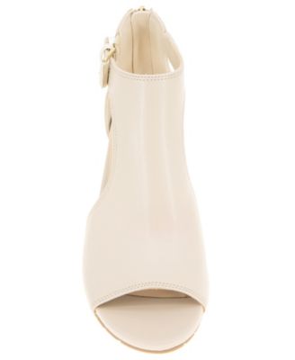 Women's Gracie Wedge Sandals