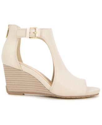 Women's Gracie Wedge Sandals