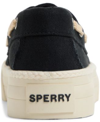 Women's Bahama 3.0 Slip-On Sneakers