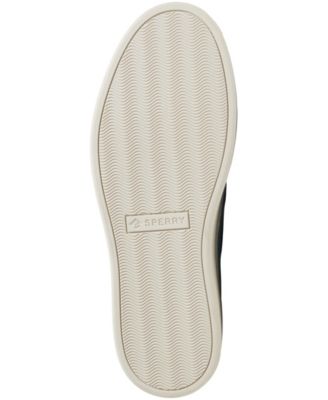 Women's Candy Lace-Up Sneakers