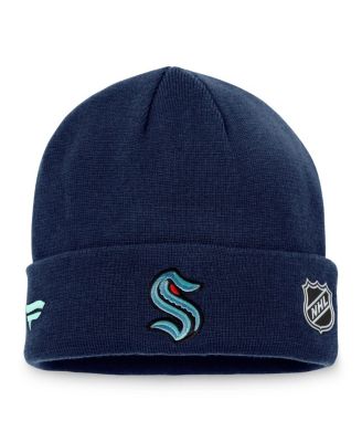 Fanatics