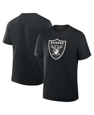 Fanatics