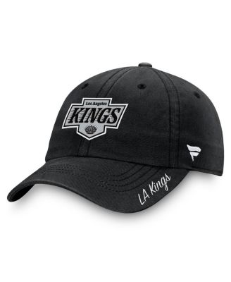 Fanatics