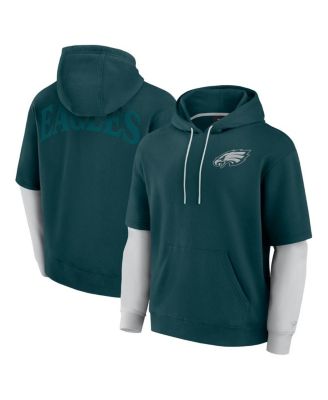 Fanatics
