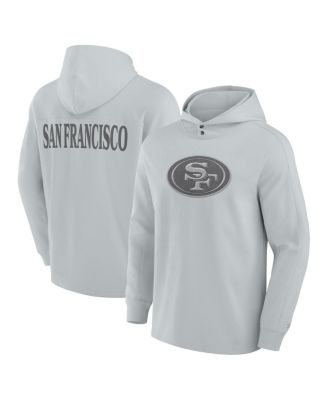 Fanatics