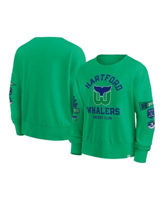 Fanatics