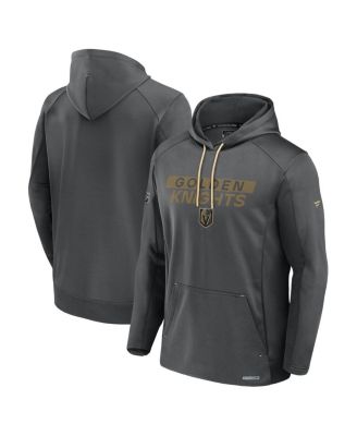 Fanatics