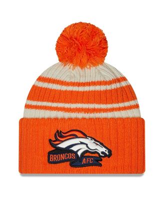 New Era