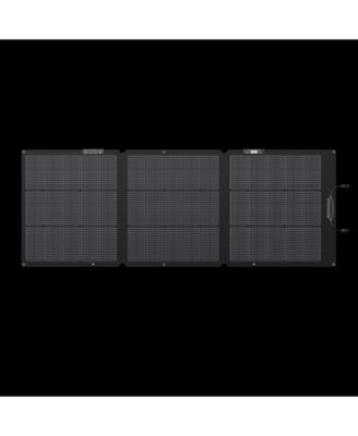 NextGen 160W Solar Panel