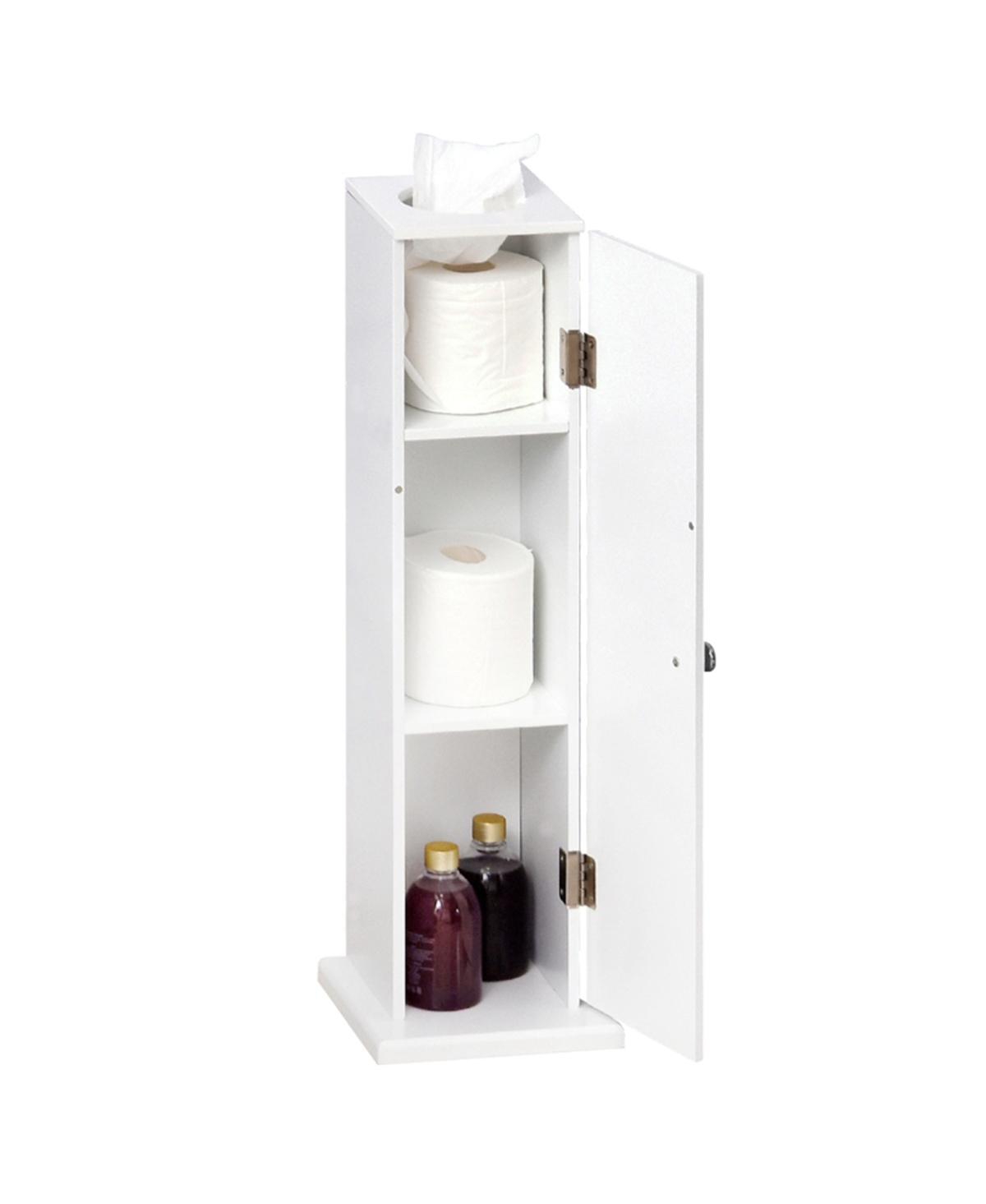 product_img5