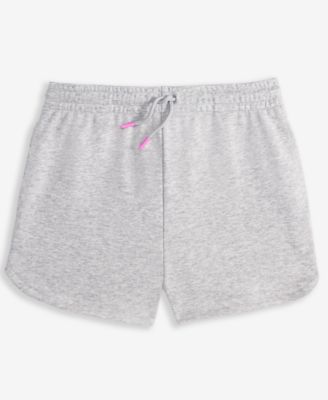 Epic Threads - Big Girls Easy Pull-On Shorts