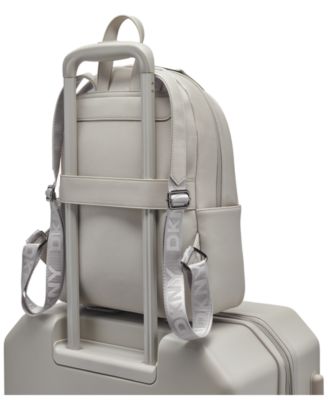 Clean Cut 14" Backpack