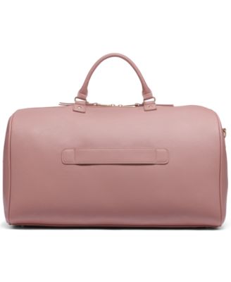 Clean Cut 21" Duffel