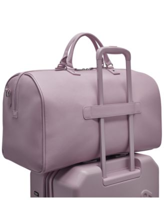 DKNY Clean Cut 21" Duffel