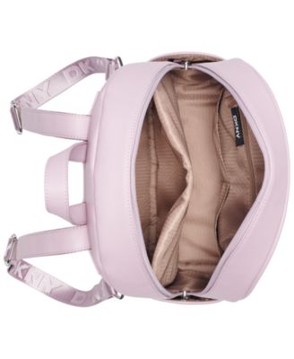 Clean Cut 14" Backpack