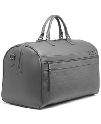 Clean Cut 21" Duffel