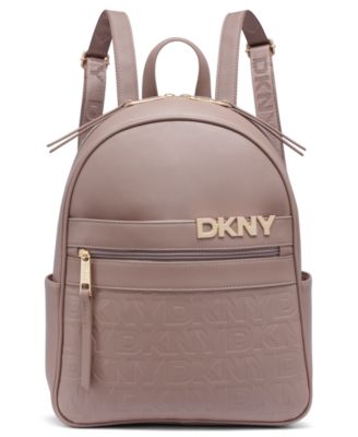 DKNY