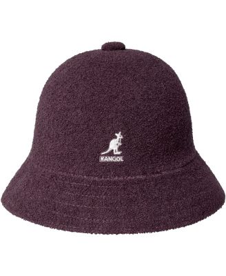Men's Bermuda Casual