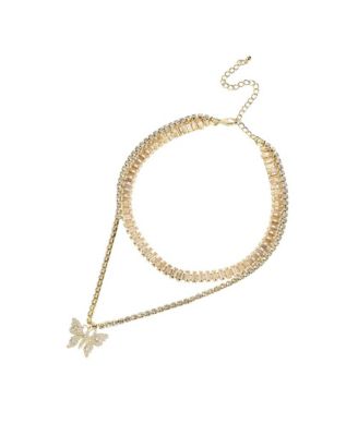 Enlightened Harmony Necklace