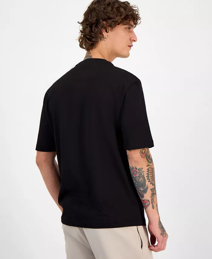 Men's Pocket Logo T-Shirt - thumbnail 7