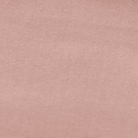 LAST ACT! 300-Thread Count Cotton 4-Pc. Sheet Set, Queen, Exclusively at Macy’s