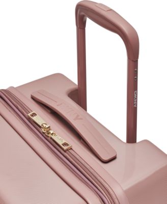 Clean Cut Small Carry-on Spinner