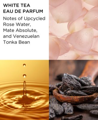 3-Pc. White Tea Fragrance Collection Mini Gift Set