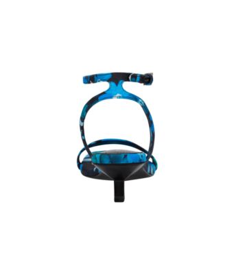 Women's Alona Kitten Heel Sandals