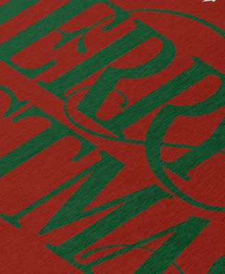 Wonderland Washable WN6 3'x5' Area Rug