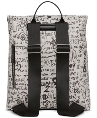 Tinsley Medium Backpack