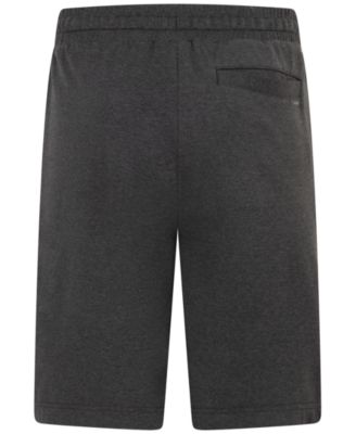 Boys' 8-20 H20 Dri-Sunset Knit Shorts 