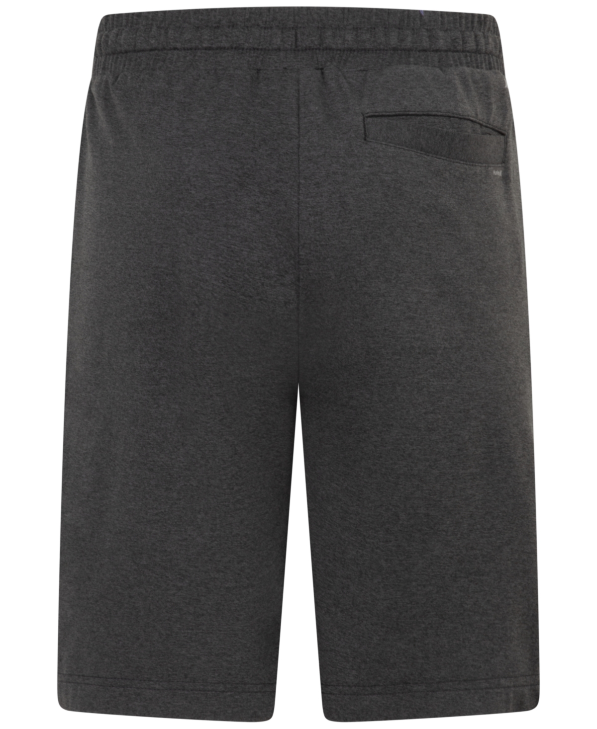 Hurley Big Boys H20 Dri-Sunset Knit Shorts