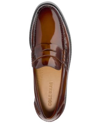Men's Pinch Prep Penny Loafer
